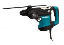 Ciocane rotative Makita HR3210CX01
