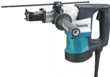 Ciocane rotative Makita HR3530