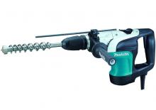 Ciocane rotative Makita HR4002