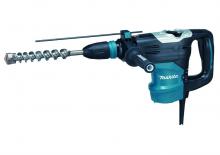 Ciocane rotative Makita HR4003C