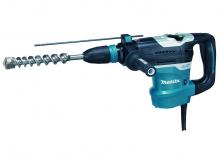 Ciocane rotative Makita HR4013C
