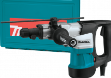 Ciocane rotative Makita HR4041C