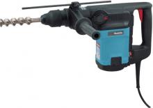 Ciocane rotative Makita HR4500C