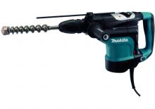Ciocane rotative Makita HR4511C