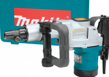 Ciocane rotative Makita HR5000