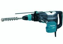 Ciocane rotative Makita HR5202C