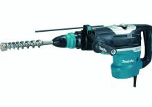 Ciocane rotative Makita HR5212C