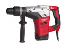 Ciocane rotative Milwaukee K 540 S