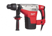 Ciocane rotative Milwaukee K 545 S