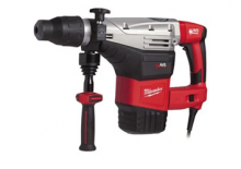 Ciocane rotative Milwaukee K 750 S