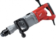 Ciocane rotative Milwaukee K 950 S