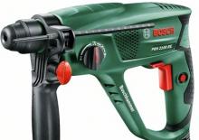 Ciocane rotative Bosch PBH 2100 RE