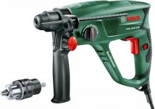 Ciocane rotative Bosch PBH 2500 RE