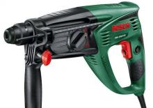 Ciocane rotative Bosch PBH 2800 RE