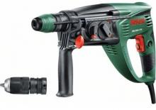 Ciocane rotative Bosch PBH 3000-2 FRE