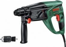Ciocane rotative Bosch PBH 3000 FRE