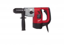 Ciocane rotative Milwaukee PCE 3/K