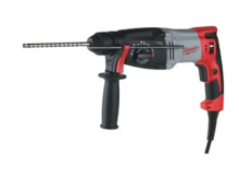 Ciocane rotative Milwaukee PH 28