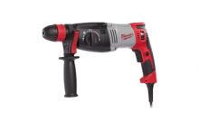 Ciocane rotative Milwaukee PH 28 X