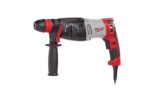 Ciocane rotative Milwaukee PH 30 POWER X
