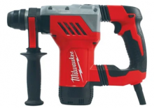 Ciocane rotative Milwaukee PLH 28 E