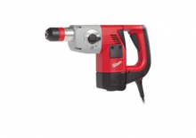 Ciocane rotative Milwaukee PLH 32 XE