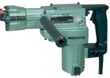 Ciocane rotative HiKOKI PR-38E
