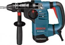 Ciocane rotative Bosch RH328VC
