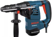 Ciocane rotative Bosch RH328VCQ