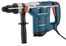 Ciocane rotative Bosch RH432VCQ