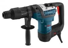 Ciocane rotative Bosch RH540M
