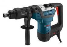 Ciocane rotative Bosch RH540S