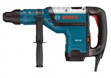 Ciocane rotative Bosch RH745