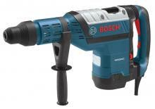 Ciocane rotative Bosch RH850VC