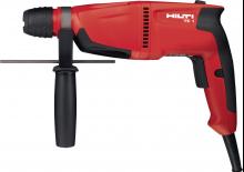 Ciocane rotative Hilti TE 1