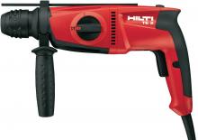 Ciocane rotative Hilti TE 2