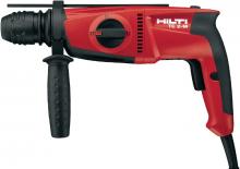 Ciocane rotative Hilti TE 2-M