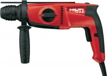 Ciocane rotative Hilti TE 2-S