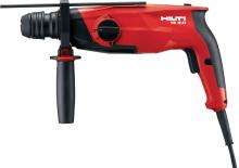 Ciocane rotative Hilti TE 3-C