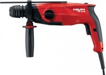 Ciocane rotative Hilti TE 3-M