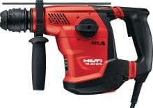Ciocane rotative Hilti TE 30-ATC