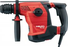 Ciocane rotative Hilti TE 30-AVR