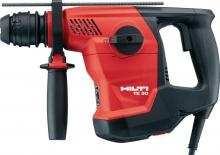 Ciocane rotative Hilti TE 30