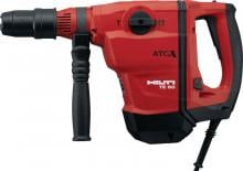 Ciocane rotative Hilti TE 60-ATC