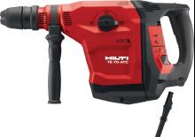 Ciocane rotative Hilti TE 70-ATC