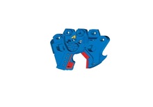 Clești/dispozitive/echipamente de tăiat metale/fier vechi Arden CU 350 CF