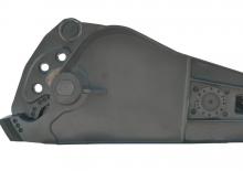 Clești/dispozitive/echipamente de tăiat metale/fier vechi Kinshofer DRS-45-A