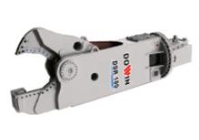 Clești/dispozitive/echipamente de tăiat metale/fier vechi Dowin DSR 60