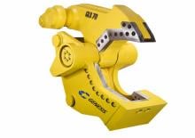 Clești/dispozitive/echipamente de tăiat metale/fier vechi Genesis GLS 50