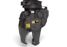 Clești/dispozitive/echipamente de tăiat metale/fier vechi Caterpillar MP20S